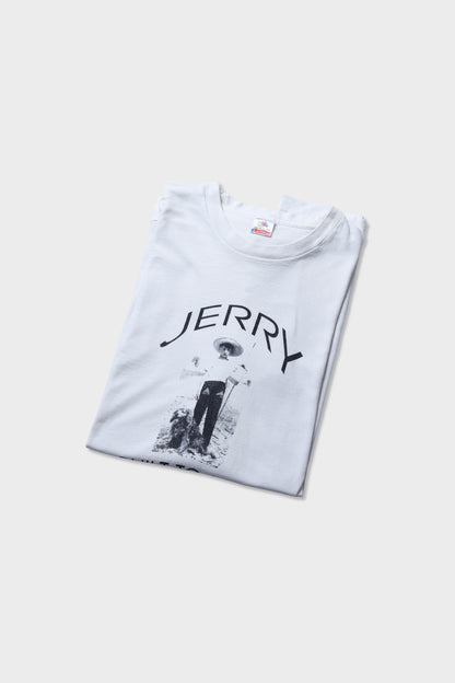 90s Photo TEE