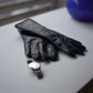 Dress Leather glove｜Dead Stock