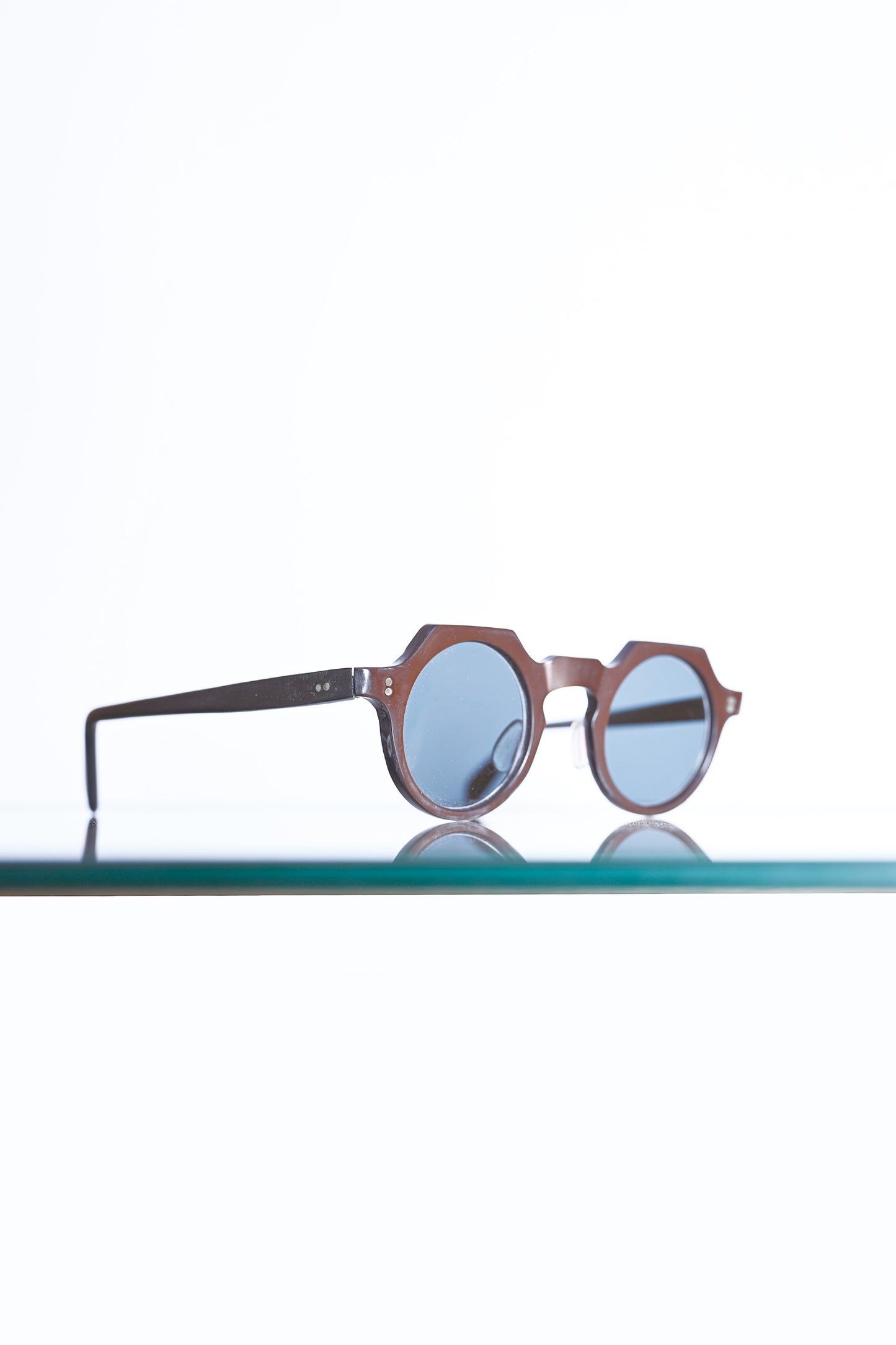 vintage eyewear| Lesca