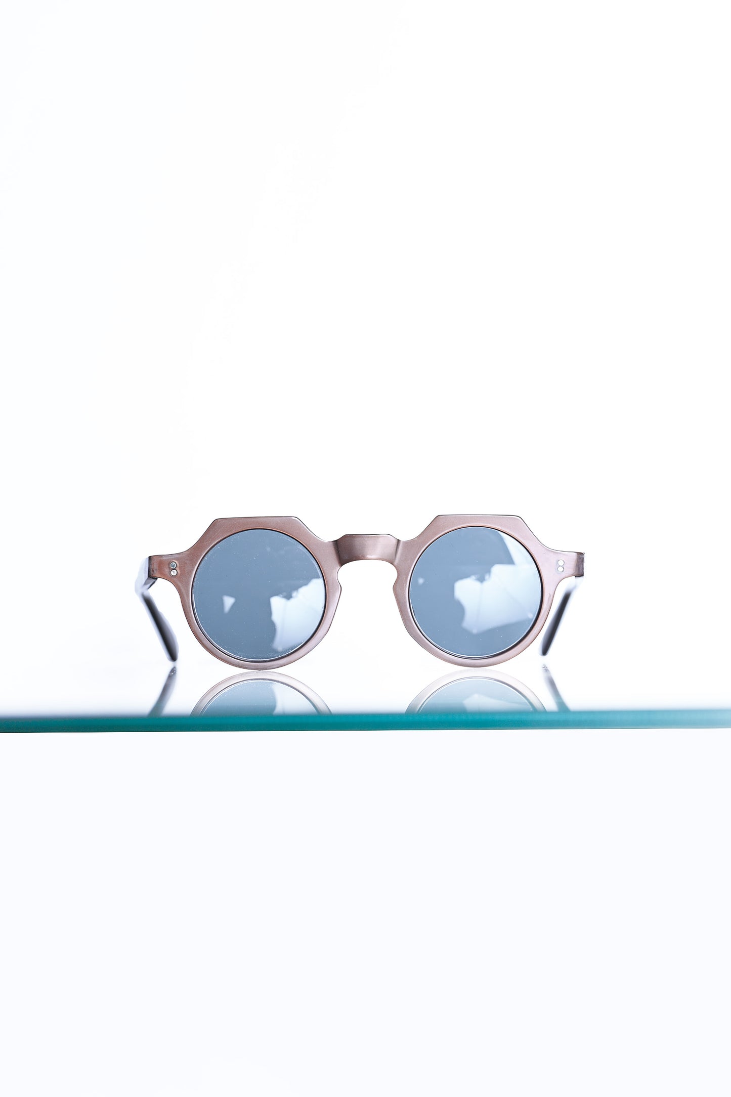 vintage eyewear| Lesca