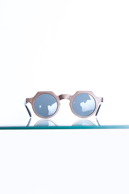 vintage eyewear| Lesca