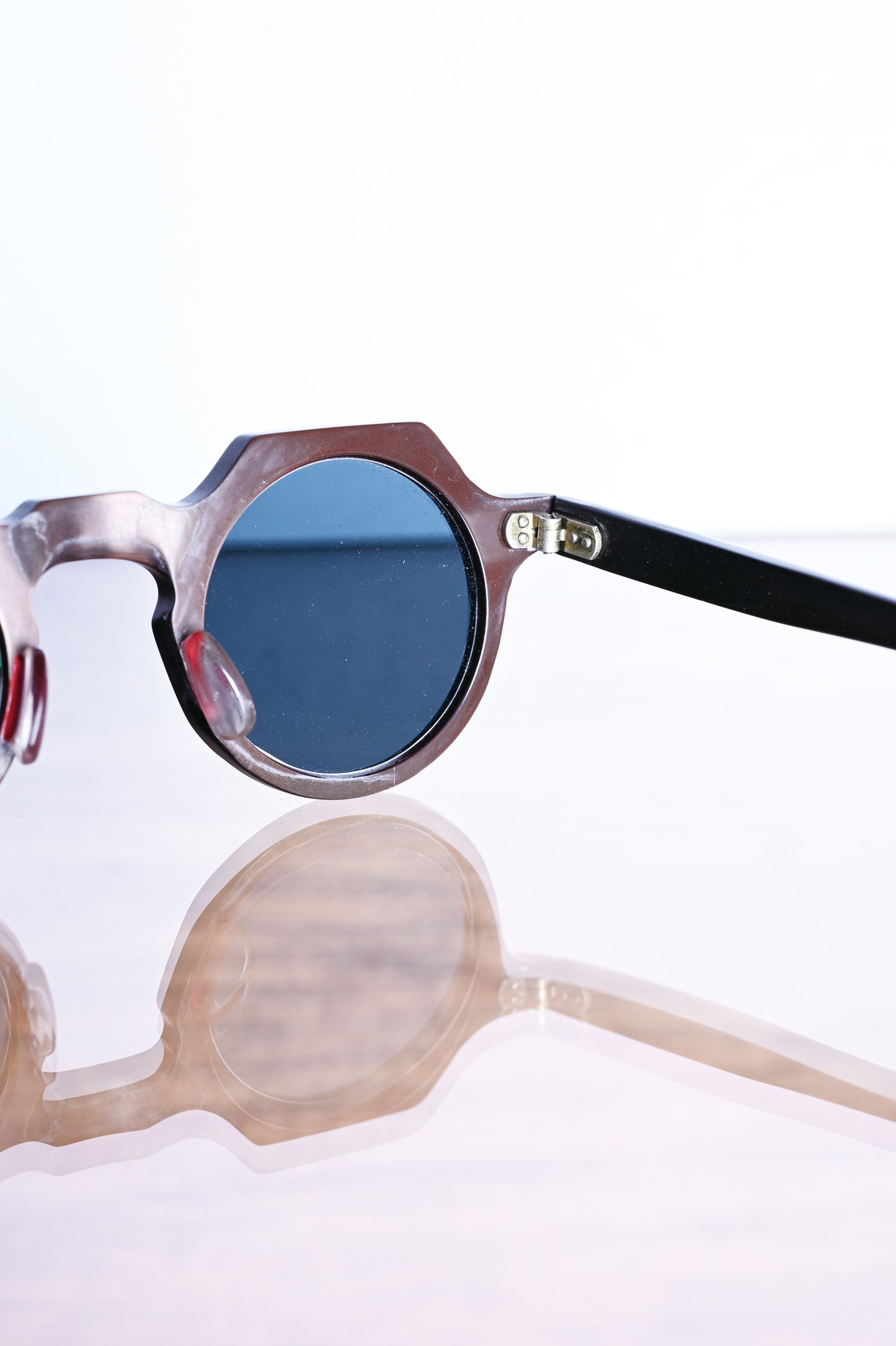 vintage eyewear| Lesca