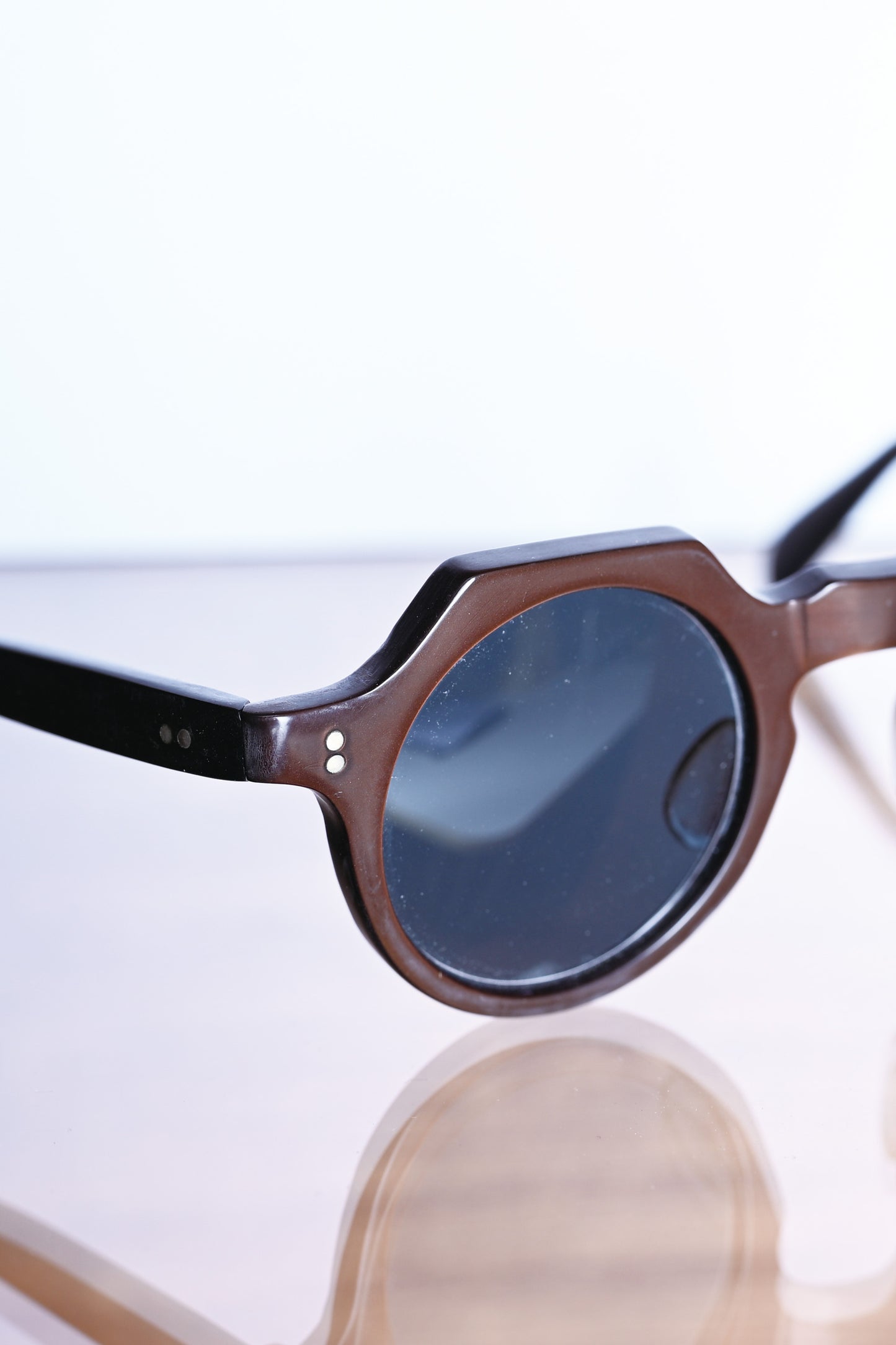 vintage eyewear| Lesca