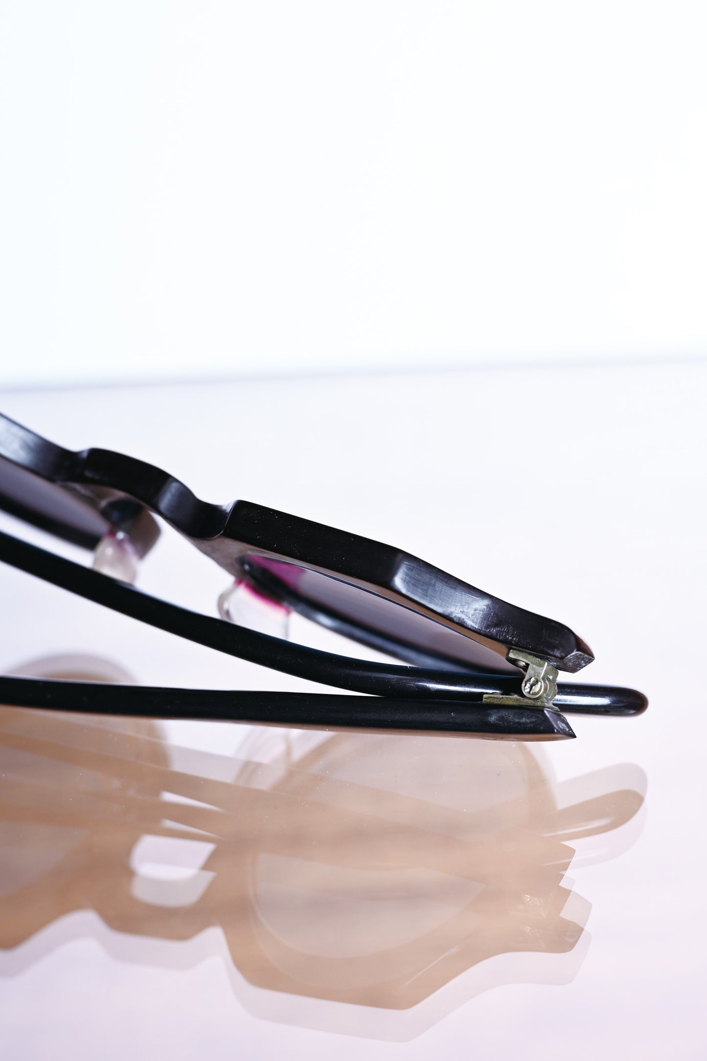 vintage eyewear| Lesca