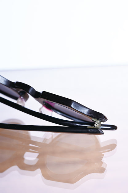 vintage eyewear| Lesca