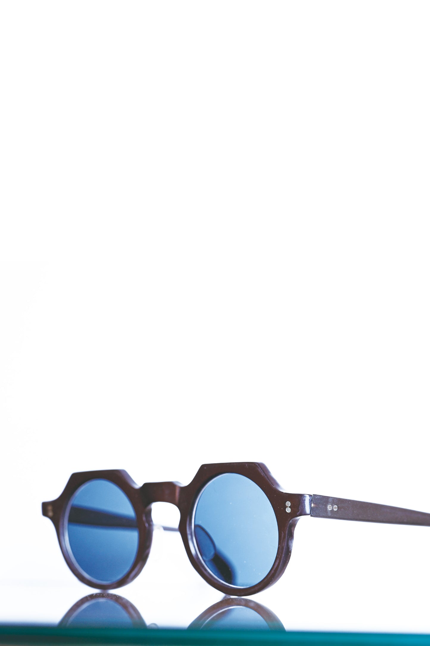 vintage eyewear| Lesca