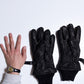 INTERMEDIATE Leather glove｜Dead Stock