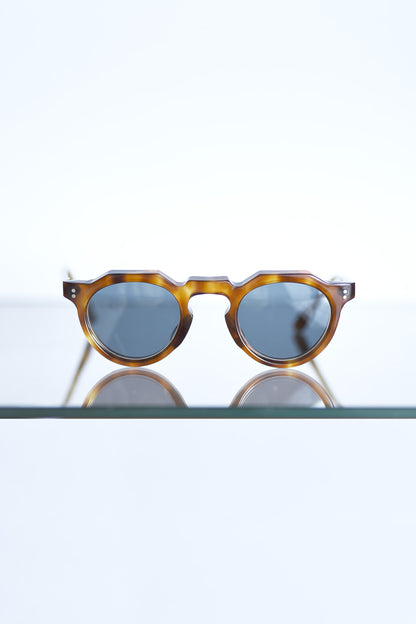 vintage eyewear| Lesca