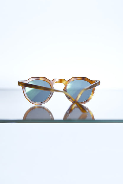vintage eyewear| Lesca