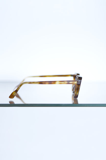 vintage eyewear| Lesca