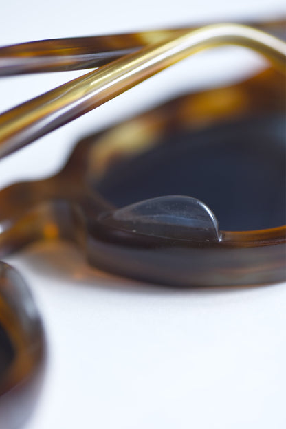 vintage eyewear| Lesca