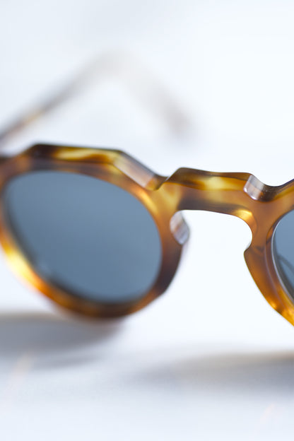 vintage eyewear| Lesca