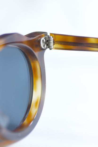 vintage eyewear| Lesca