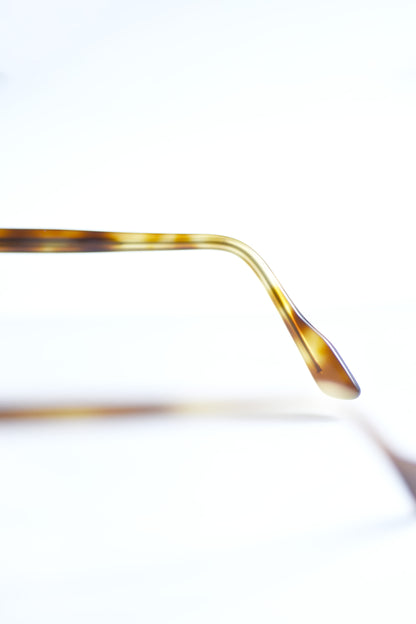 vintage eyewear| Lesca