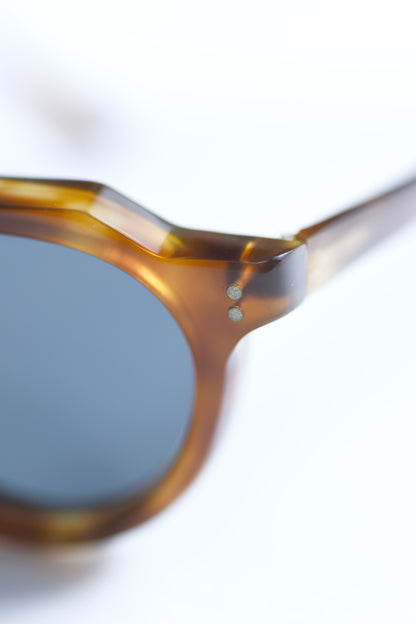 vintage eyewear| Lesca