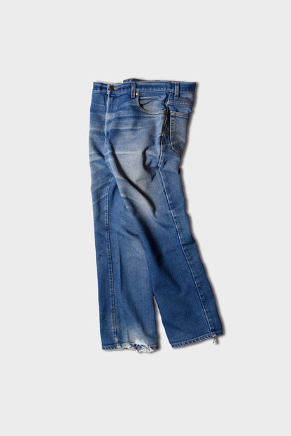 Levis 517｜2000s