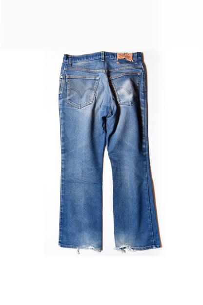 Levis 517｜2000s