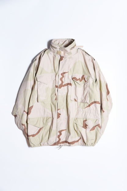 M-65 D3CAMO