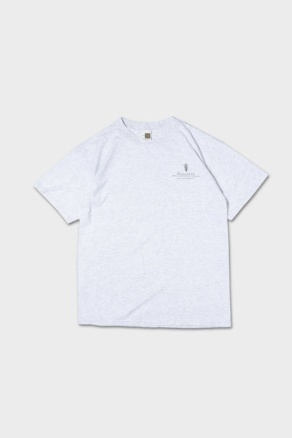 90's Ad TEE