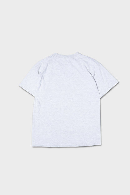 90's Ad TEE