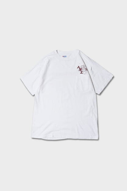 90's graphic TEE