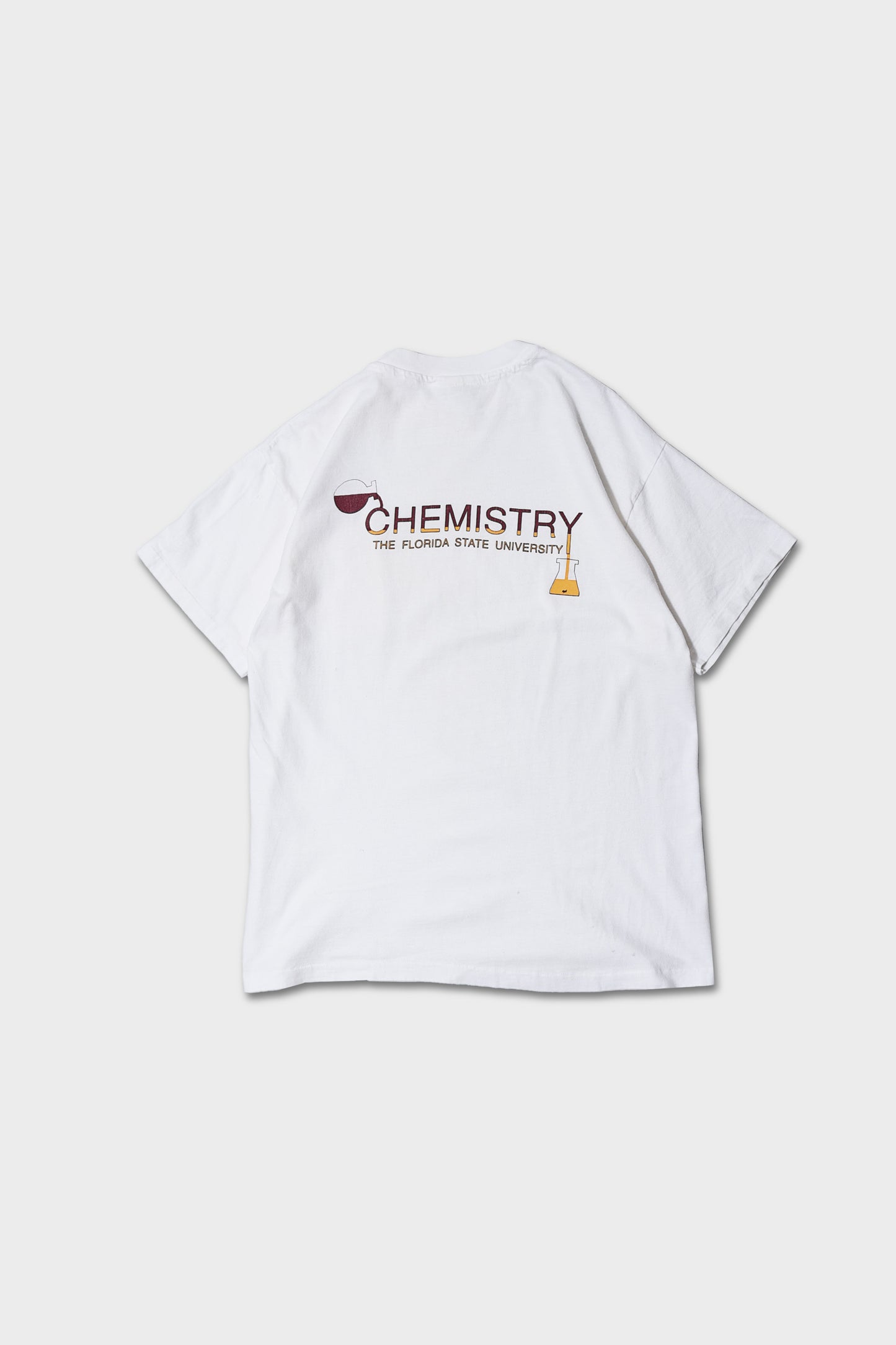 90's graphic TEE