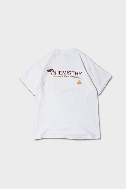 90's graphic TEE