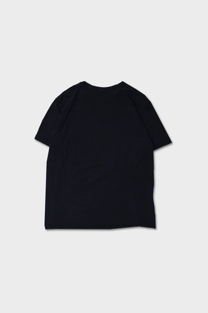 90's char TEE