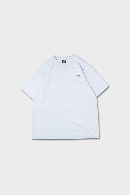 90's Ad TEE