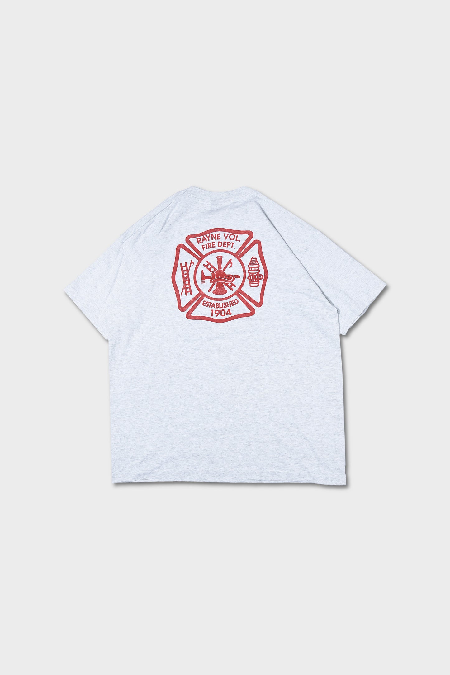90's Ad TEE