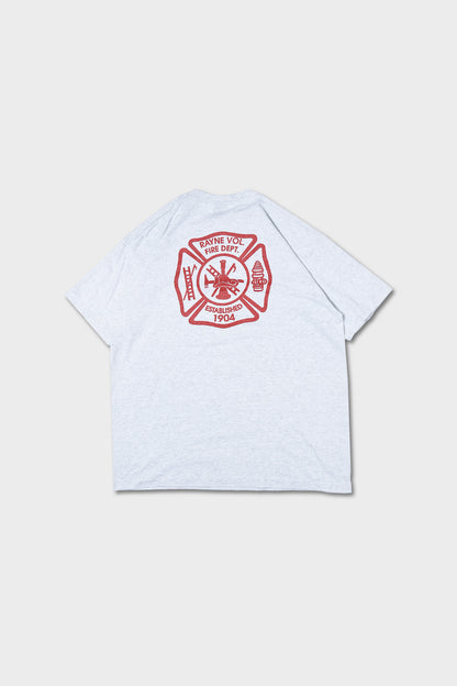 90's Ad TEE