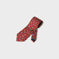 vintage tie | dunhill