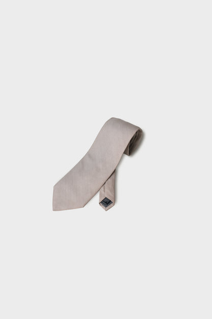 vintage tie｜Calvin Klein