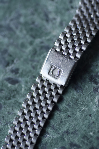 OMEGA Sea master |1980s