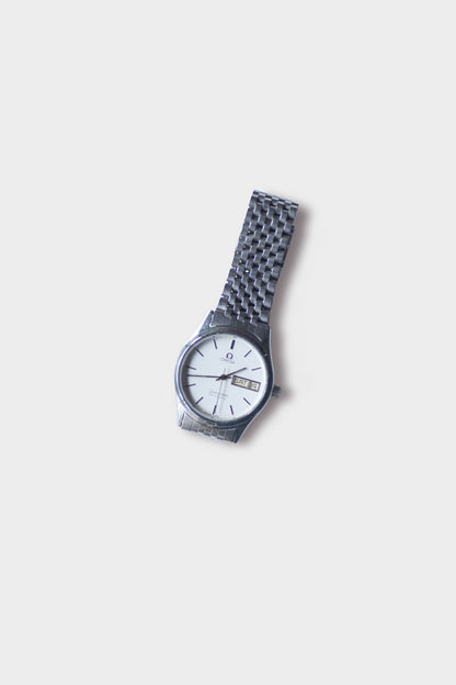 OMEGA Sea master |1980s