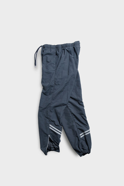 training pants｜french army