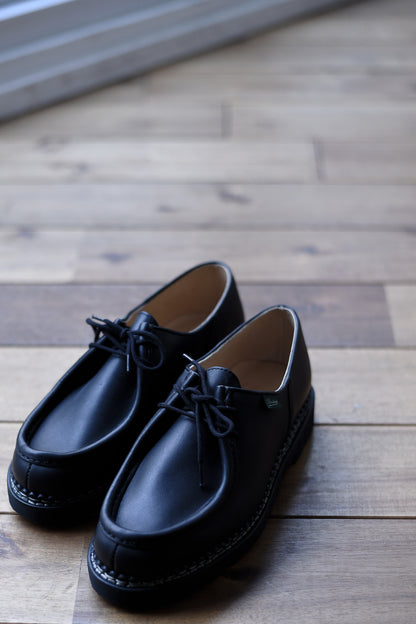 MICHAEL Paraboot｜new one