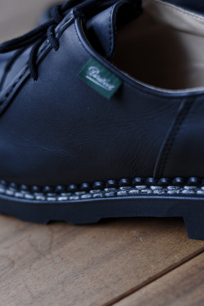 MICHAEL Paraboot｜new one