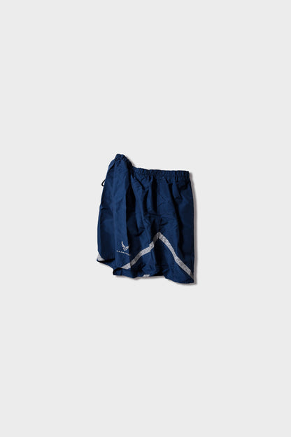 Training Shorts｜deadstock