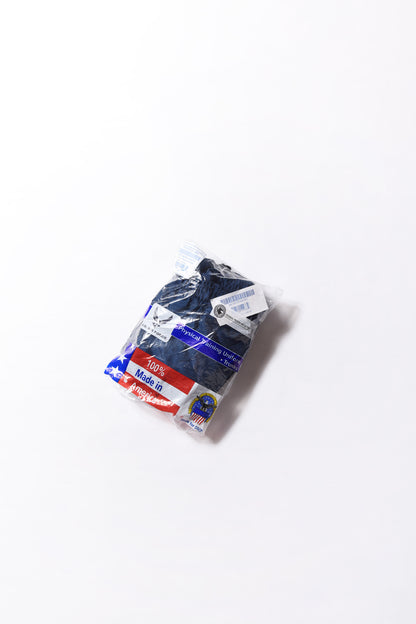 Training Shorts｜deadstock