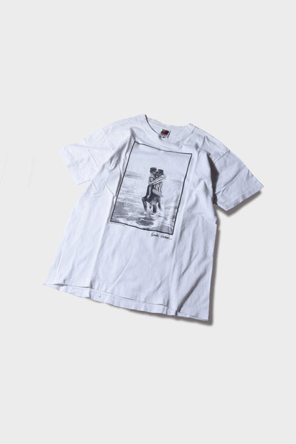 Pamela Hanson TEE