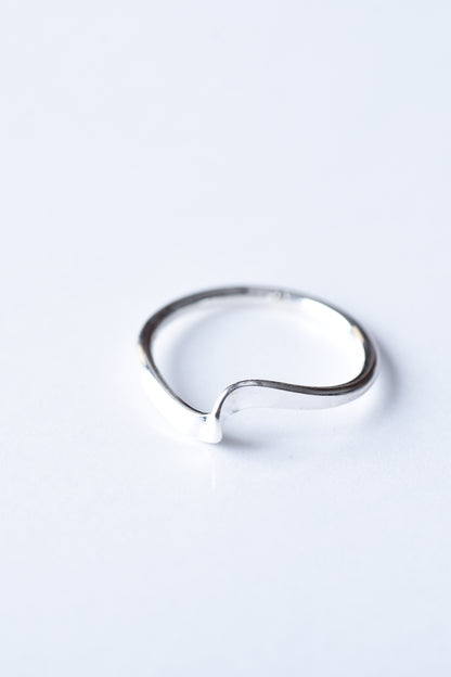 hand works silver ring 03