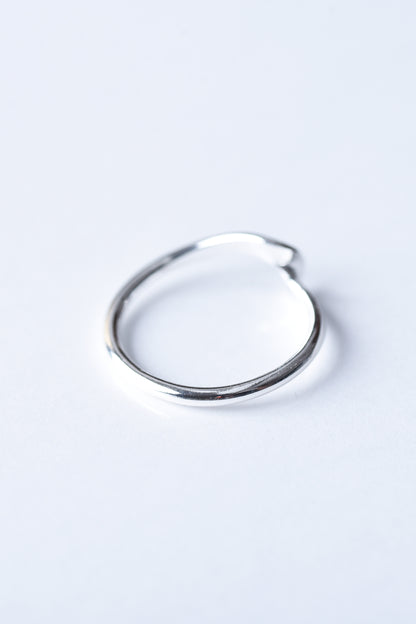 hand works silver ring 03