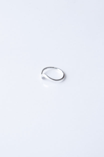 hand works silver ring 03