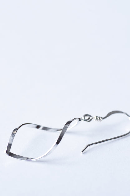 import silver pierce 06