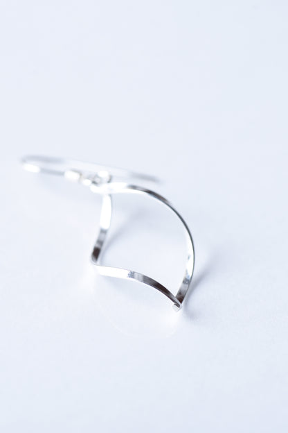 import silver pierce 06