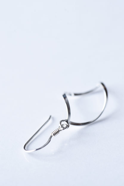 import silver pierce 06