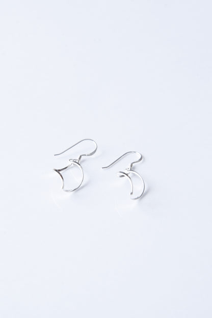 import silver pierce 06