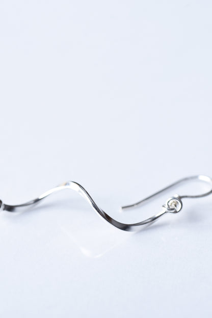 import silver  pierce 07