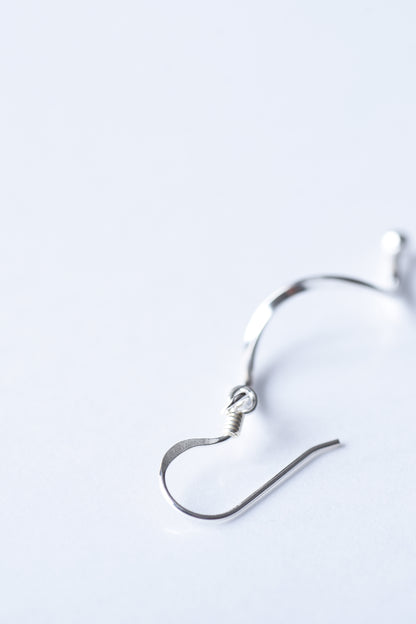 import silver  pierce 07
